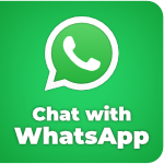 Chat with WhatsApp