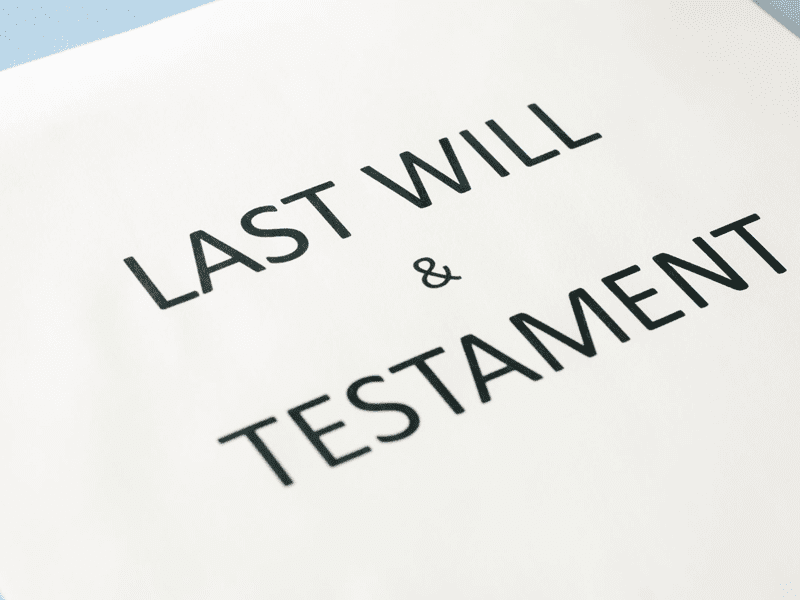 last-will-testament-800x600